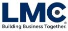 LMC