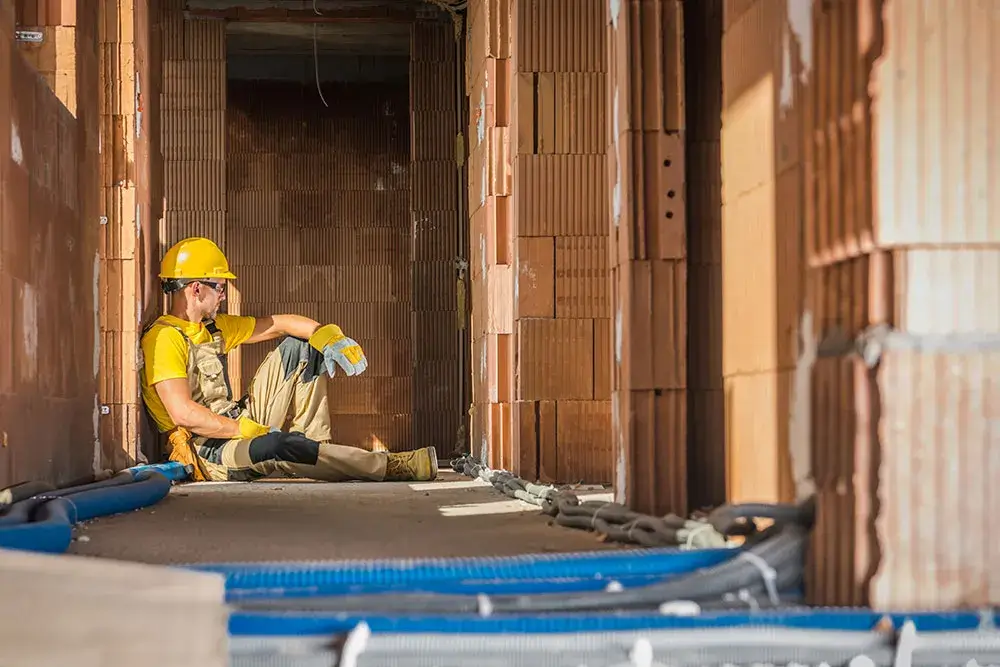The Benefits of Business-to-Business Building Supplies