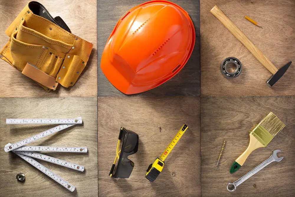 How Our B2B Building Supply Company Can Benefit Your Construction Business