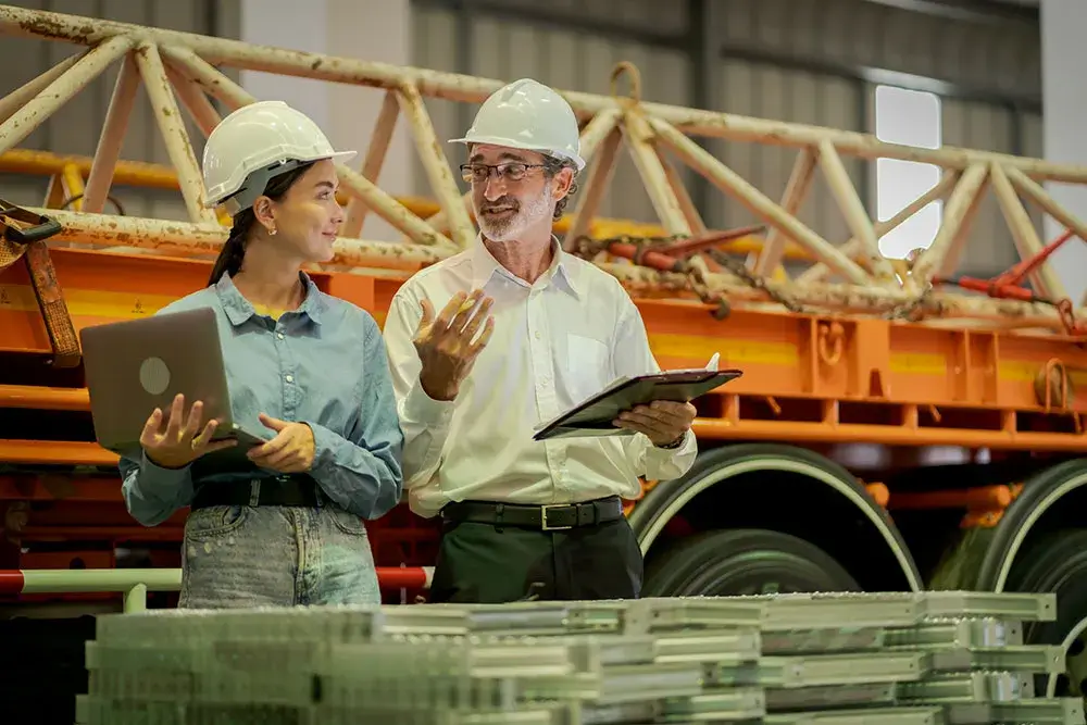 Understanding Trusses: Essential For Your Building Project
